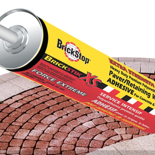 Adhesives & Shims