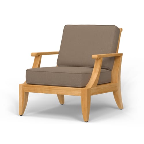 Laguna Chair  preview 1