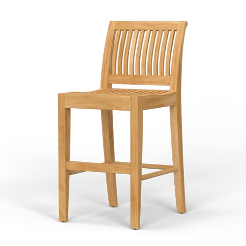 Laguna Side Bar Stool