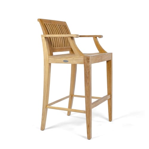 Laguna Bar Chair preview 1