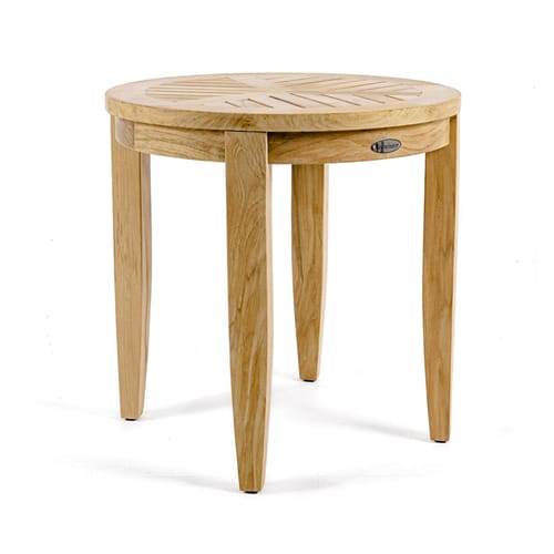 Laguna Side Table