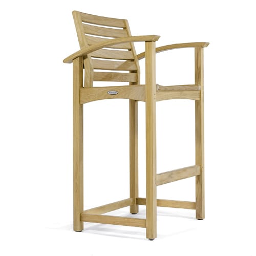 Somerset Barstool