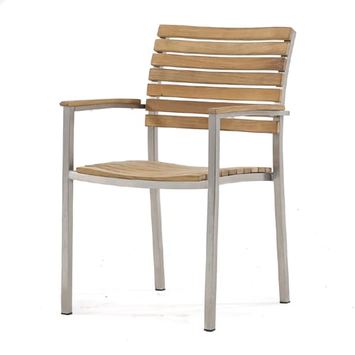 Vogue Dining Chair preview 1