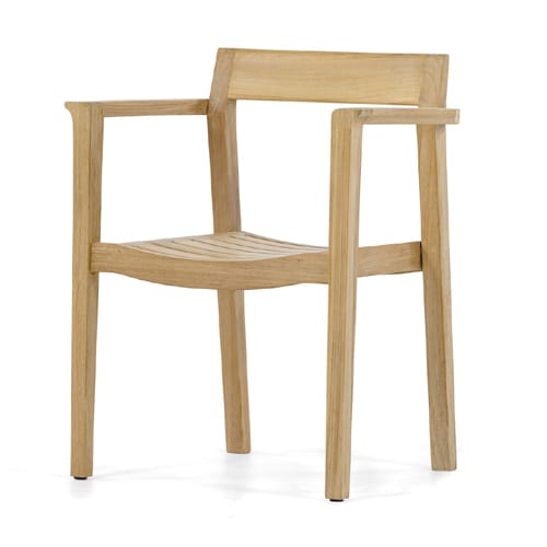 Horizon Armchair