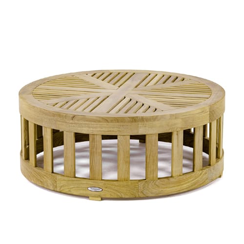 Kafelonia Coffee Table