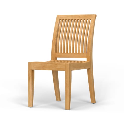 Laguna Side Chair