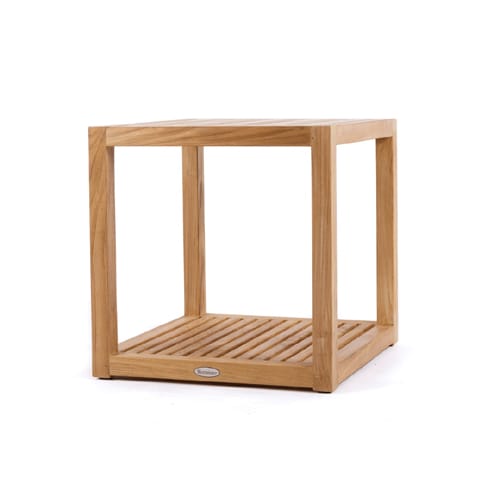 Maya Side Table