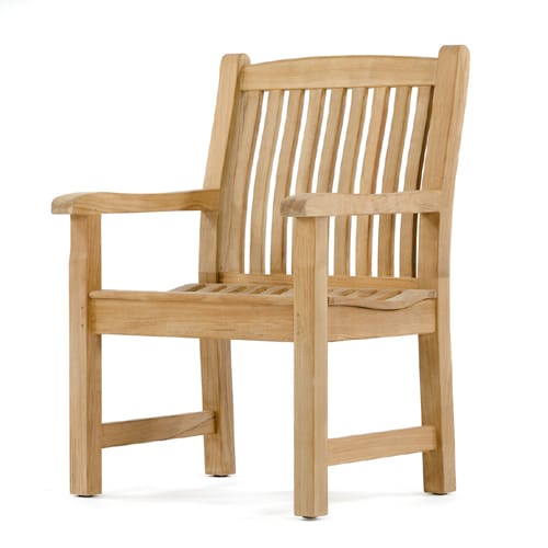 Veranda Dining Chair preview 1