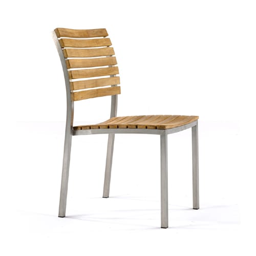 Vogue Side Chair