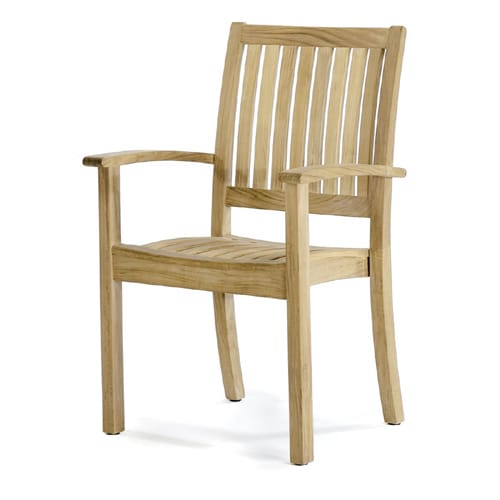 Sussex Chair (12196) preview 1