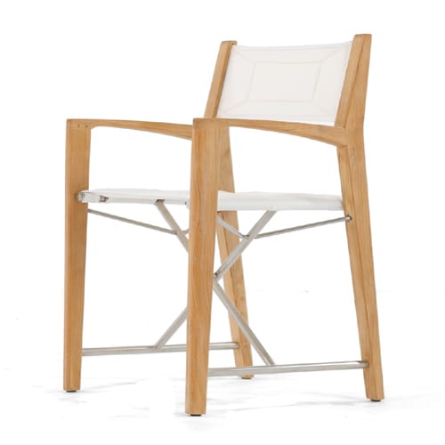 Odyssey Chair (12915F) preview 1