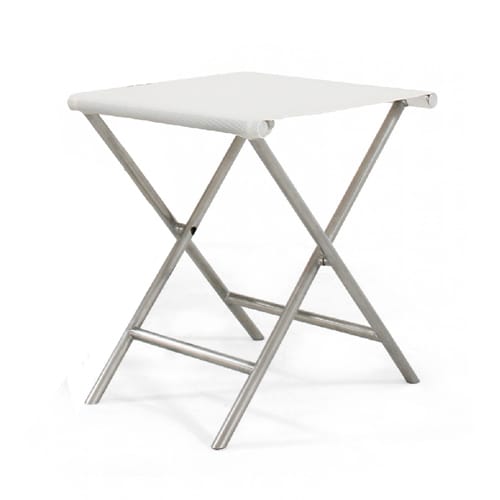 Odyssey Ottoman with Removable Tray (28815DP) preview 2