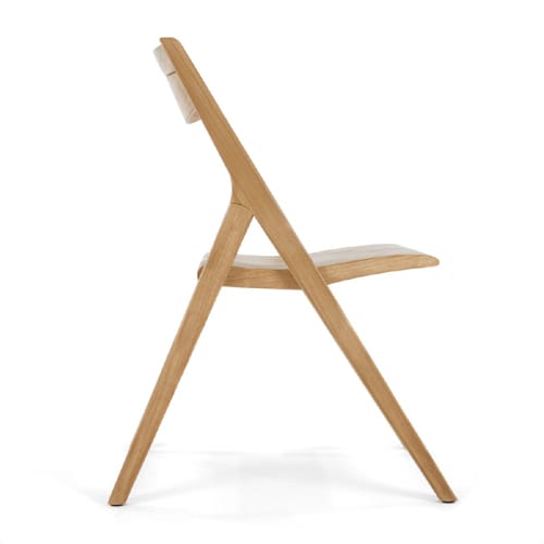 Surf Folding Chair (11916) preview 1
