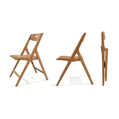 Surf Folding Chair (11916) preview 2