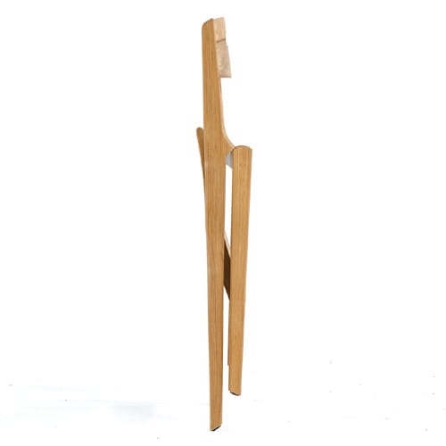 Surf Folding Chair (11916) preview 3
