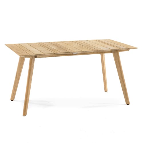 Surf Rectangular Table (15917)