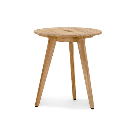 Surf Side Table (14916)