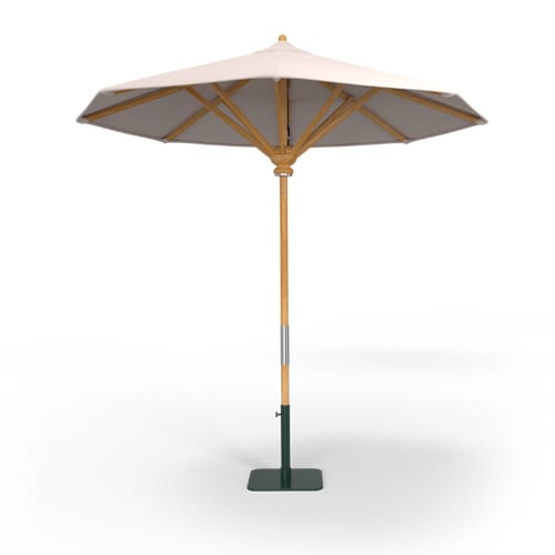 8ft Umbrella (17540F) preview 1