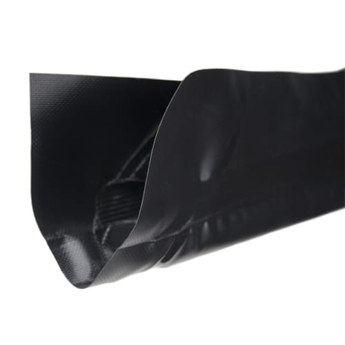 MU21 Sensing Edge