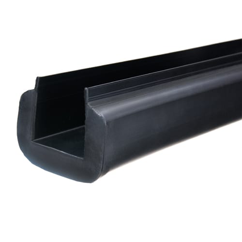 MGS20 Sensing Edge