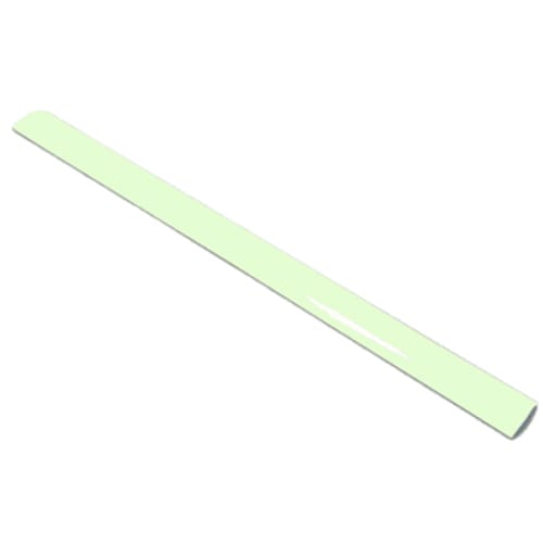 G250R-H Luminescent Handrail Markings preview 1