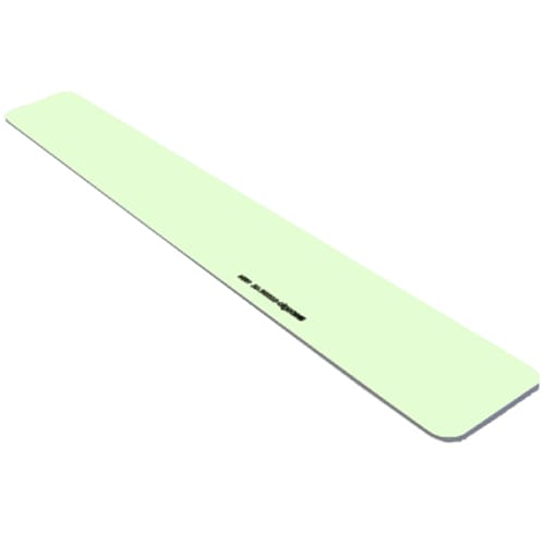 G250R Luminescent Perimeter Demarcation preview 1