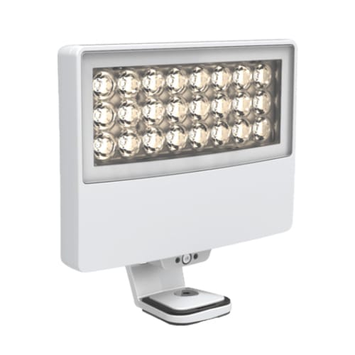 Facade Lighting
