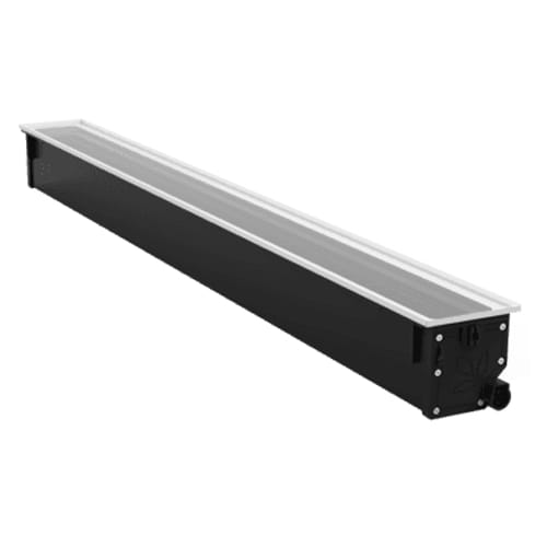 Ingrade Lighting Model LS3150 preview 1