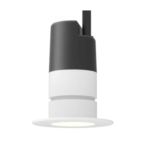 Downlight Model LS9407LED