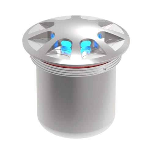 Ingrade Lighting Model LS553LED