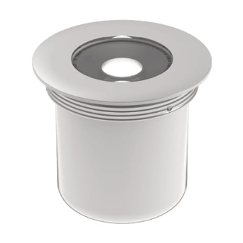 Ingrade Lighting Model LS563LED