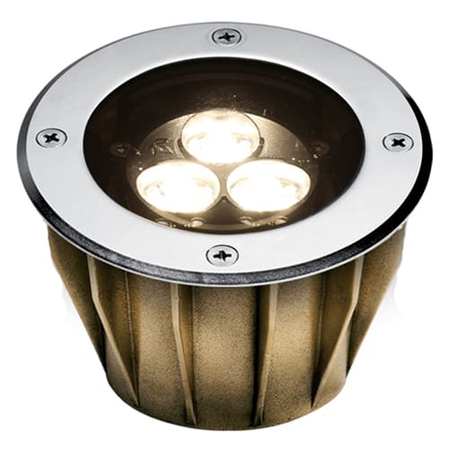 Ingrade Lighting Model LS793LED
