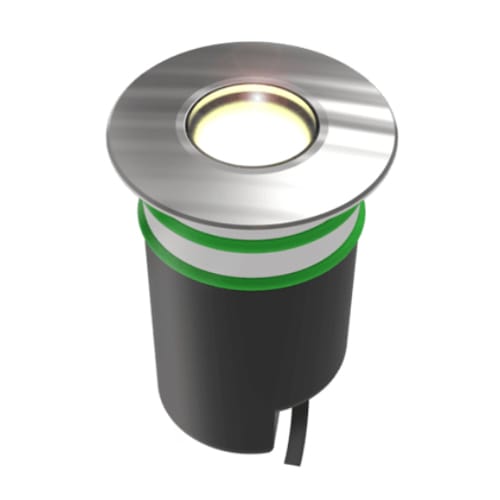 Ingrade Lighting Model LS9403LED