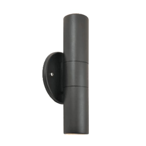 Wallmount Lighting