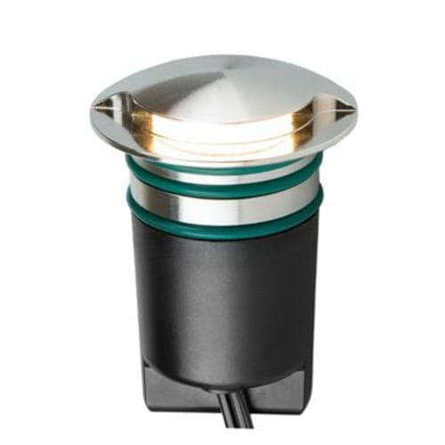 In-grade, Wall Mount (Recessed) - Model: LS9409LED preview 1