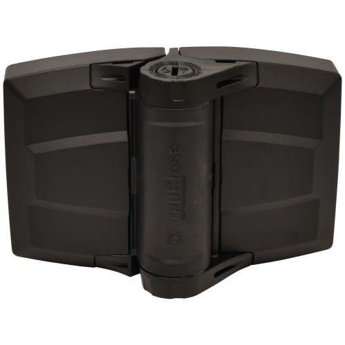 TruClose® Multi-Adjust Heavy Duty Series 3 for Wood Gate preview 5