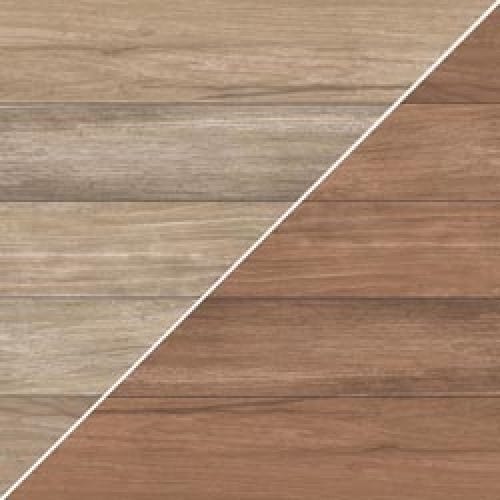 Wood-Plank Series™ - 24" x 24", 24" x 48" preview 1