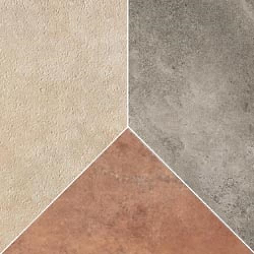 Stone Series™ - 24" x 24", 24" x 48" preview 1