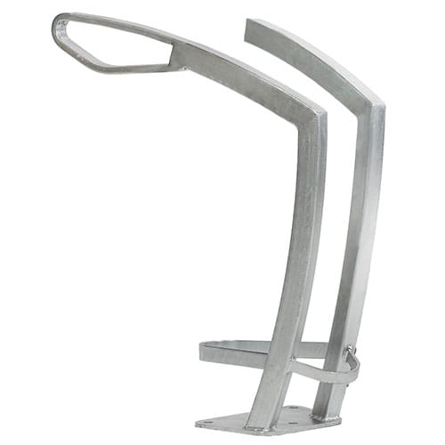 Urban Racks: Urban Auclair preview 1