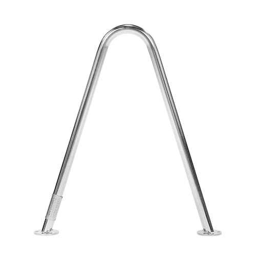 Urban Racks: Mogul preview 1
