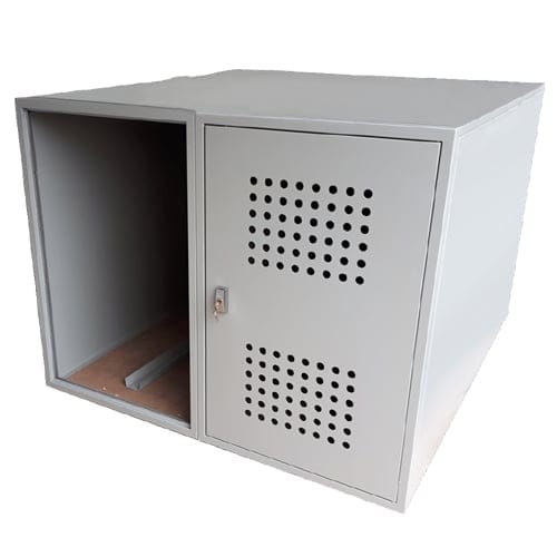 Urban Bike Bank preview 1
