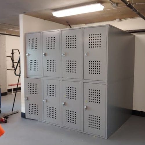 Urban Bike Bank preview 3