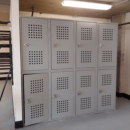 Urban Bike Bank preview 4