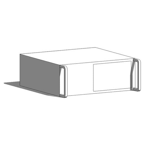 preview of VoIP Server ( Model P2576NNC1A01 )