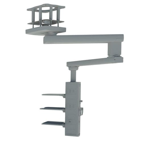 TruPort® Boom Series (Operating Room)