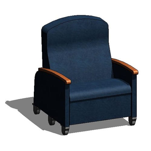 Healthcare Furniture