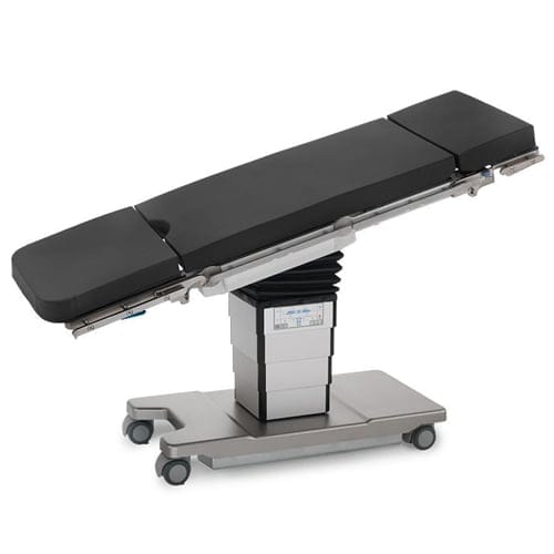 Surgical Solutions