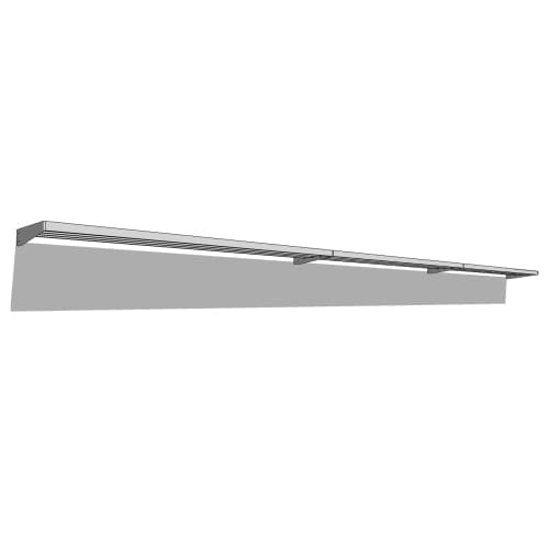 Ecoshade Canopies