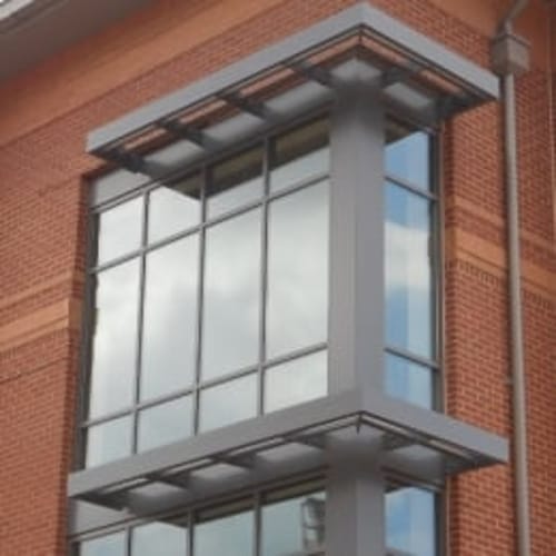 Ecoshade Canopies preview 2