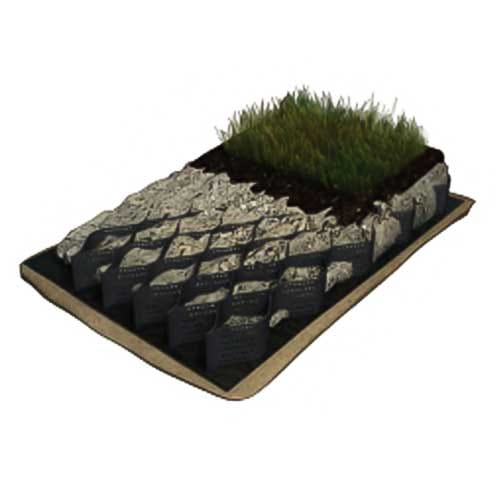 Soil Stabilization preview 1